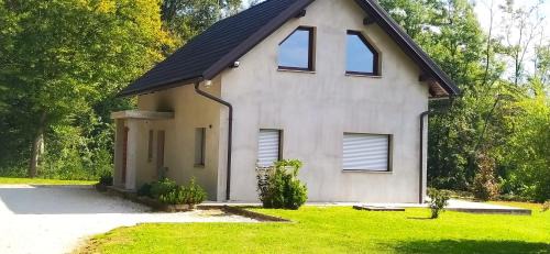 Rogaska Slatina Villa | Villa FRIDA