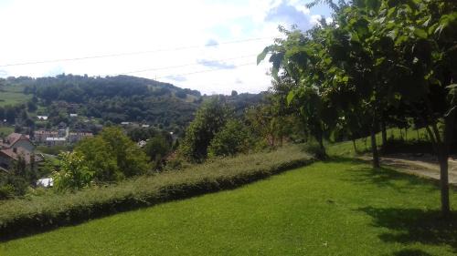 Rogaska Slatina Villa | Villa FRIDA