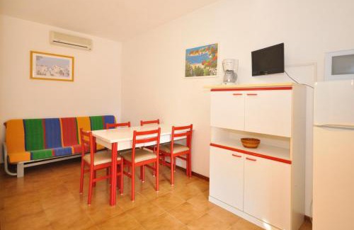 Bibione Lido del Sole Apartment | Villa Friuli