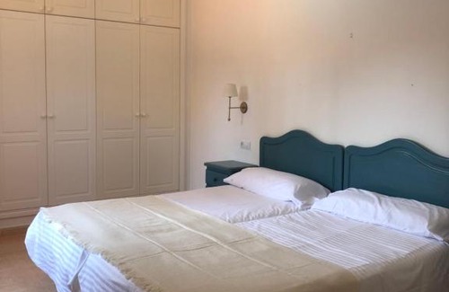 Corralejo Villa | Villa Fuerteventura