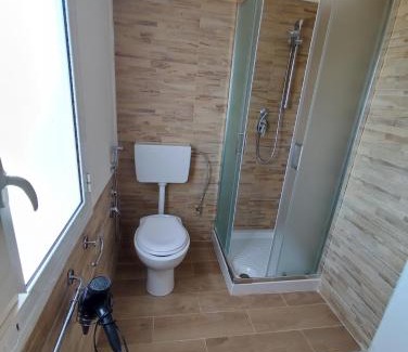 Avola House | villa Fuga
