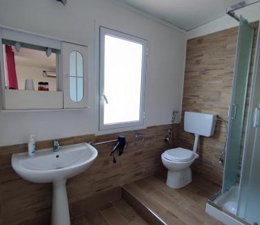 Avola House | villa Fuga
