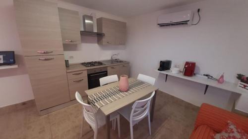 Avola House | villa Fuga