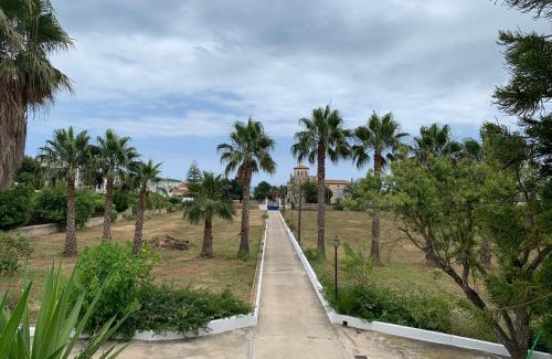 Les Cases d'Alcanar Villa | Villa Gómez