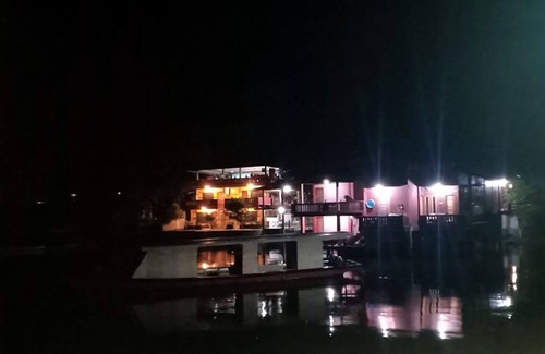 Jailolo Villa | Villa Gaba Jailolo | Experience The Unique of West Halmahera