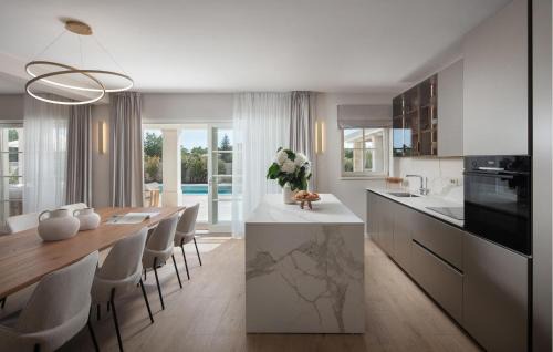 Debeljuhi House | Villa Gabriel Residence