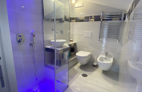 Sant'Agnello House | Villa Gabriella