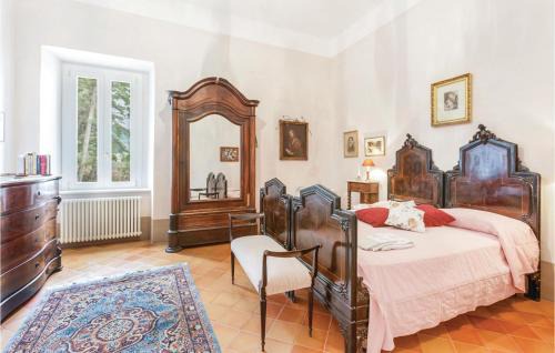 San Lorenzello House | Villa Gagliardi