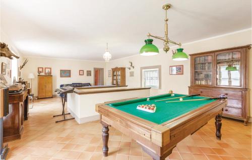 San Lorenzello House | Villa Gagliardi
