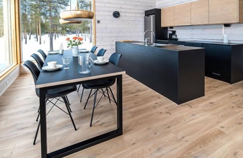Enontekio House | Villa Gaissa by Interhome