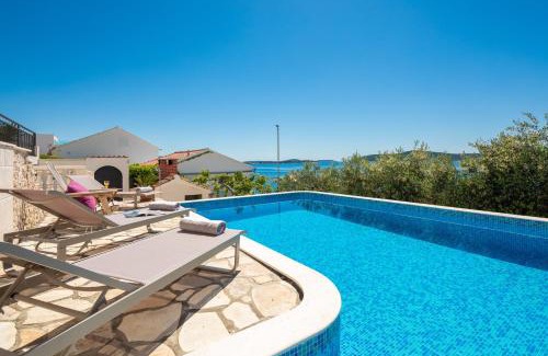 Sevid Villa | Villa Gajeta