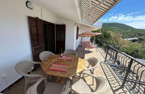 Utjeha Villa | Villa Galatea