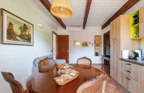 Barbaresco Apartment | Villa Gallina Apartamento