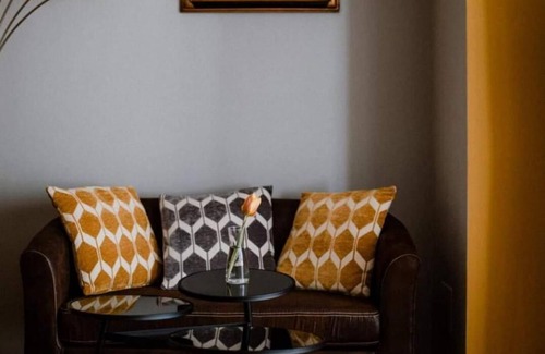 Treiso House | Villa Garassino