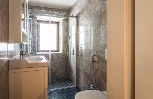 Bad Gastein Apartment | Villa Gastuna