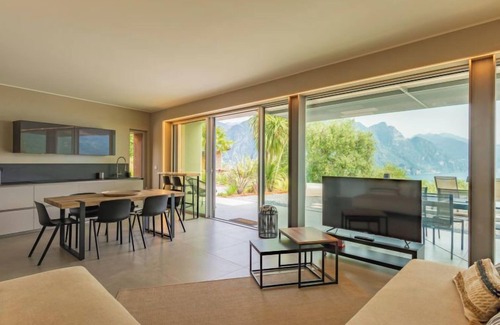 Riva di Solto House | Villa Gau' by Interhome