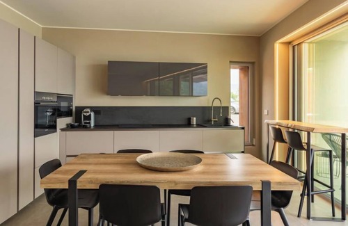 Riva di Solto House | Villa Gau' by Interhome