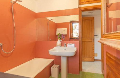 Portobello House | Villa Gerbera - 250m dal mare-Portobello di Gallura