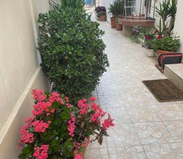 Kiten House | Villa Gergana Kiten