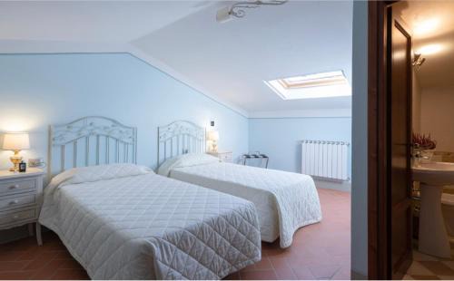 Ronta Apartment | Villa Gerini