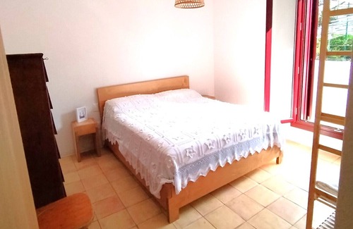 Succhivo Villa | Villa Ghezzi a setting of luxury, serenity, comfort and lots of views!