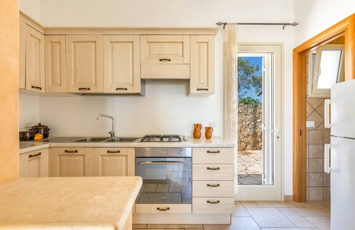 Manfio Villa | Villa Gianfredi by BarbarHouse