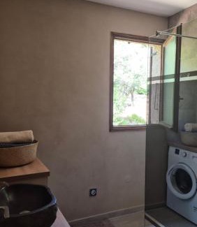 Algajola Apartment | Villa GiGa Algajola