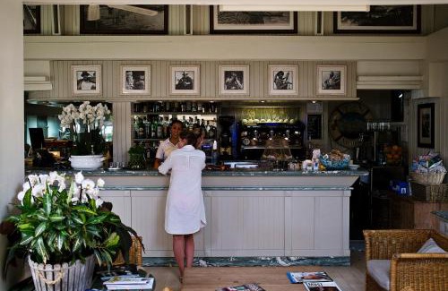 Montignoso Bed & Breakfast | Villa GILDA Relax & Living
