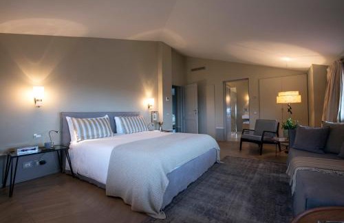 Montignoso Bed & Breakfast | Villa GILDA Relax & Living
