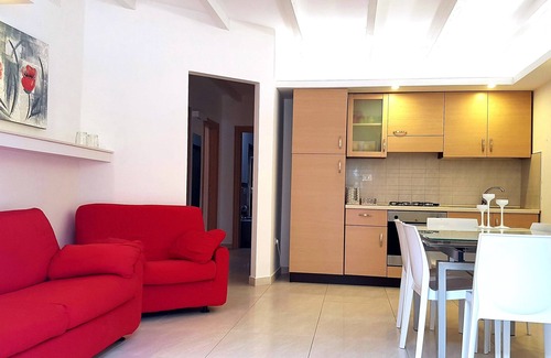 Ugento Villa | Villa Gina - Torre San Giovanni with pool 5 minutes from the Maldives of Salento