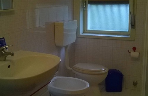 Maeggio Apartment | villa gio with swimming pool
