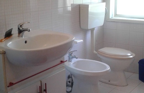 Maeggio Apartment | villa gio with swimming pool