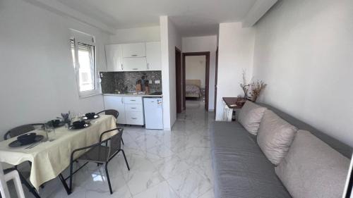 Bregvija Apartment | Villa Giovanna