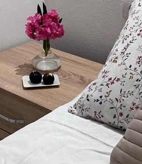 Bregvija Apartment | Villa Giovanna