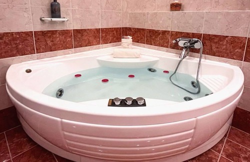 Priolo Gargallo Bed & Breakfast | VILLA GIUDICE - Holiday Home - Luxury Home