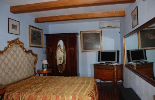 Islaz House | Villa Giulia