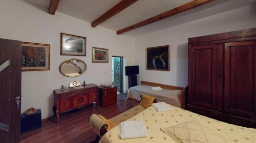 Islaz House | Villa Giulia