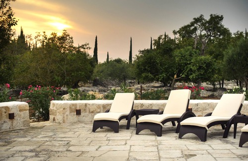 Cilipi Villa | Villa Giulia with private pool, near Dubrovnik.