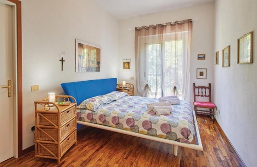 Bardino Nuovo House | Villa Gloria