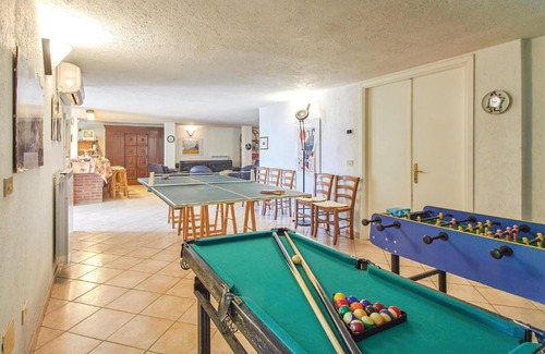 Bardino Nuovo House | Villa Gloria
