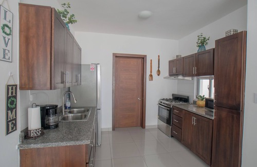 Munoz Villa | VILLA GOLDEN DREAMS GATED COMMUNITY AND SECURED 24 HOURS
