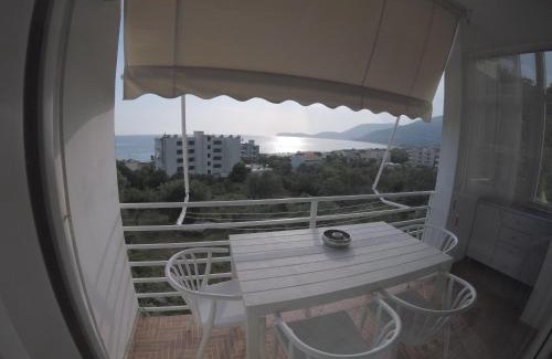 Qazim Pali Apartment | Villa Goxhi
