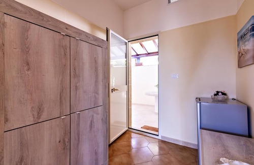Patu Villa | Villa Gregory - Marina Di San Gr.