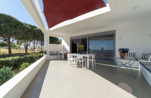 Leros Villa | Villa