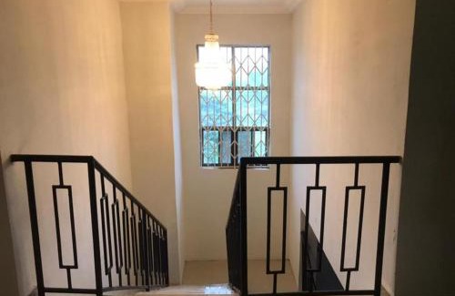 Central Region House | Villa Grace
