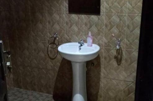 Central Region House | Villa Grace