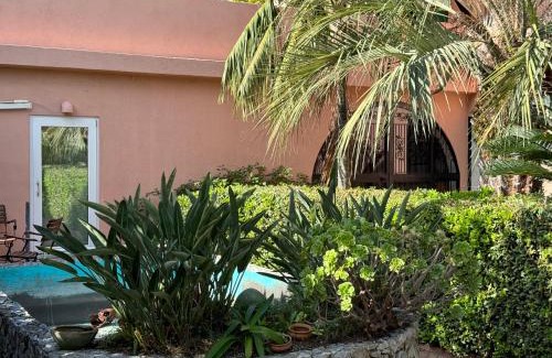 Capo Peloro Bed & Breakfast | Villa Grande