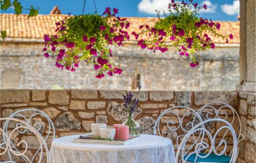 Grandici House | Villa Grandi
