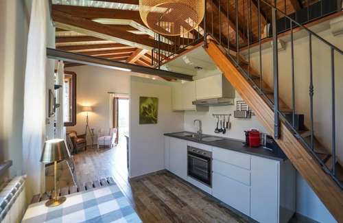 Aulla Villa | Villa Graziella - Six Bedroom Villa, Sleeps 12