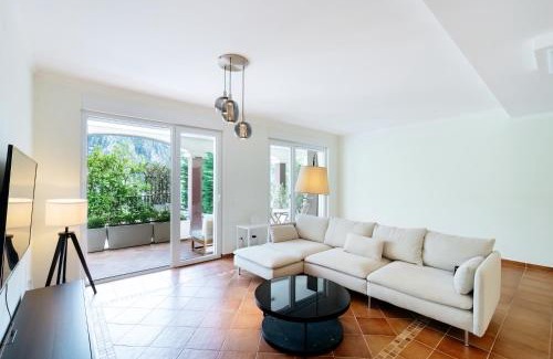 Orahovac Apartment | Villa Green Hill with Private pool & Scenic view